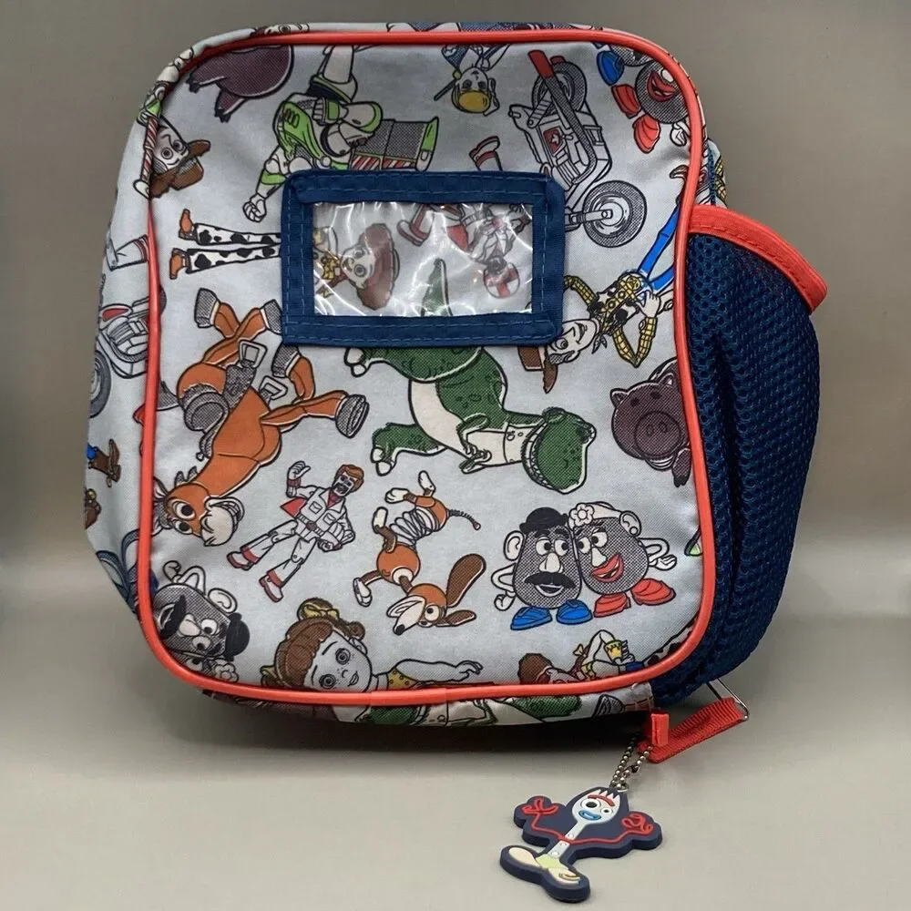 Accessory Innovations disney toy